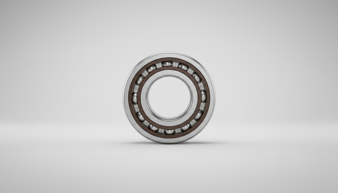 Angular Contact (ACBB)